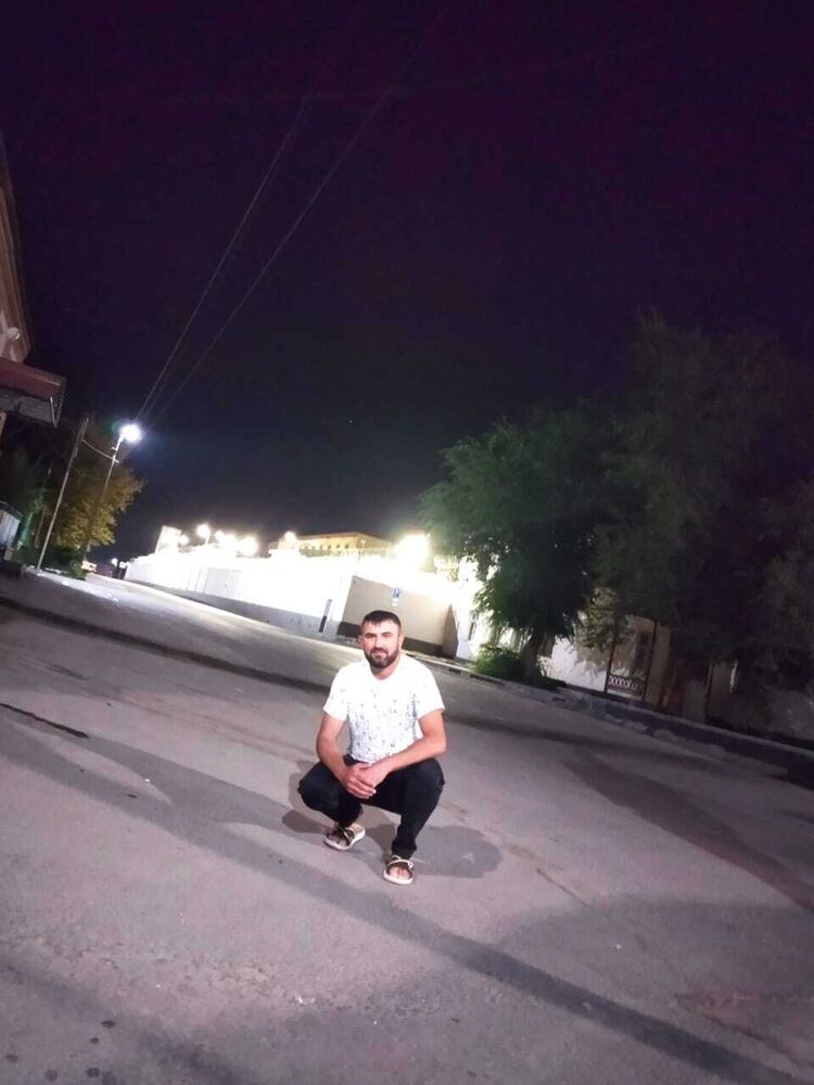 ���������� ���, ���� ������� ����, 41 ���, ������������ ��� ������, ����� � ���������