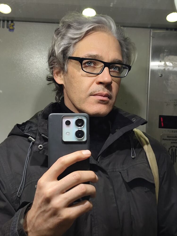 ���� 55782808 ������� ������, 39 ���, ���� ���������� � ����������