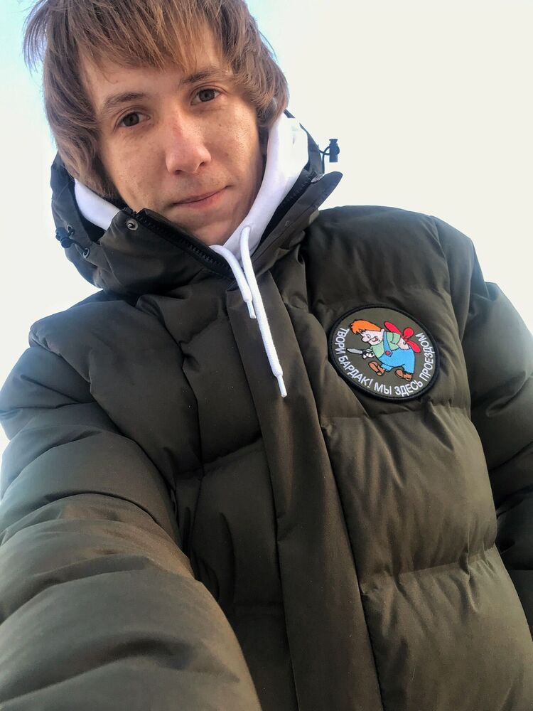  ,   , 34 ,   ,   , 
