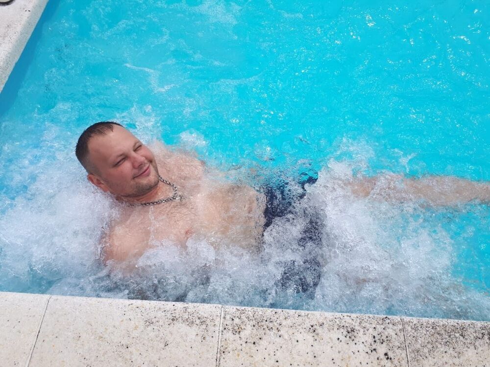 ���� 26782778 ������� �����, 36 ���, ���� ���������� � �����