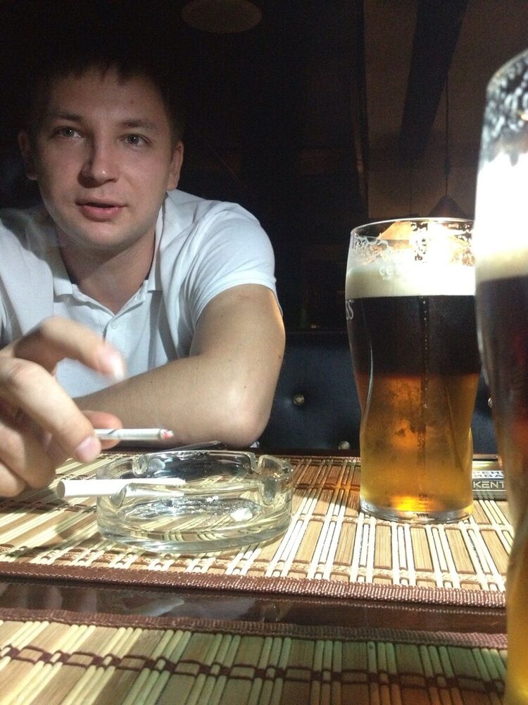 ���� 22146588 ������� �������, 41 ���, ���� ���������� � ����������