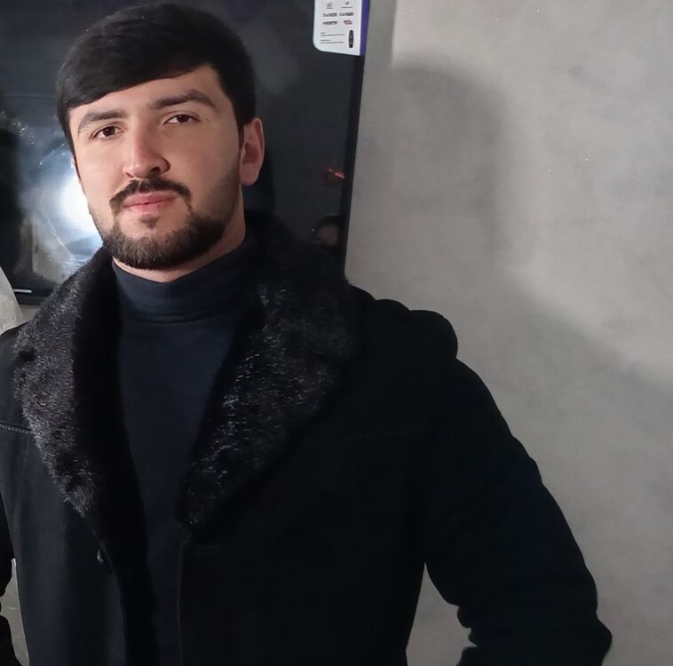  50601168  Yavuz, 25 ,    -