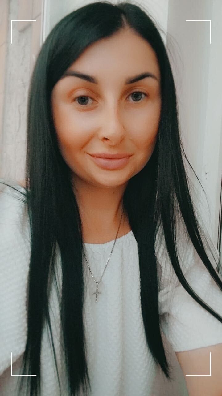  47027808  , 33 ,    