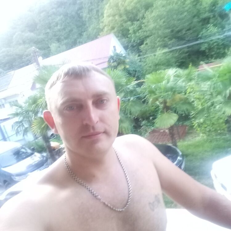  34763968  , 39 ,    --