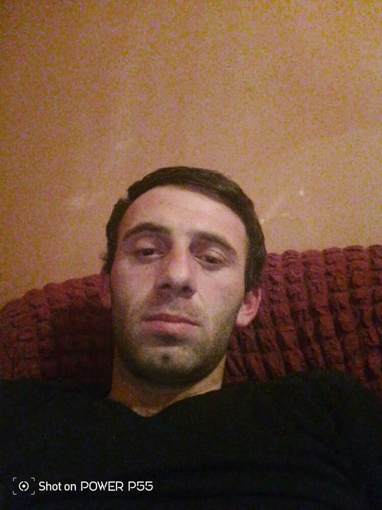 ���� 49399708 ������� Shako, 27 ���, ���� ���������� � ������