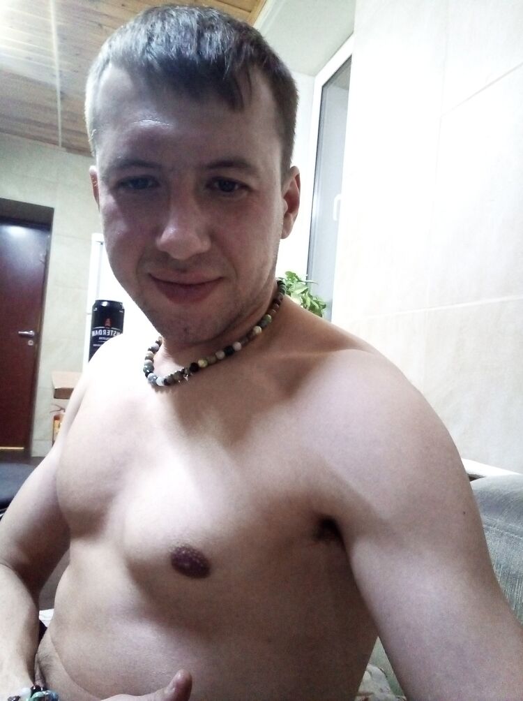 ���������� ������, ���� ������� �������, 32 ����, ������������ ��� ������, ����� � ���������, c�������� ���������, ���������