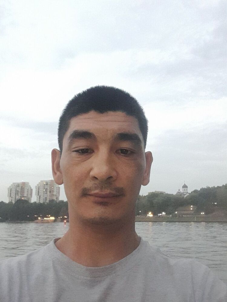 ���������� ������, ���� ������� �����, 40 ���, ������������ ��� ������, ����� � ���������, c�������� ���������, ���������