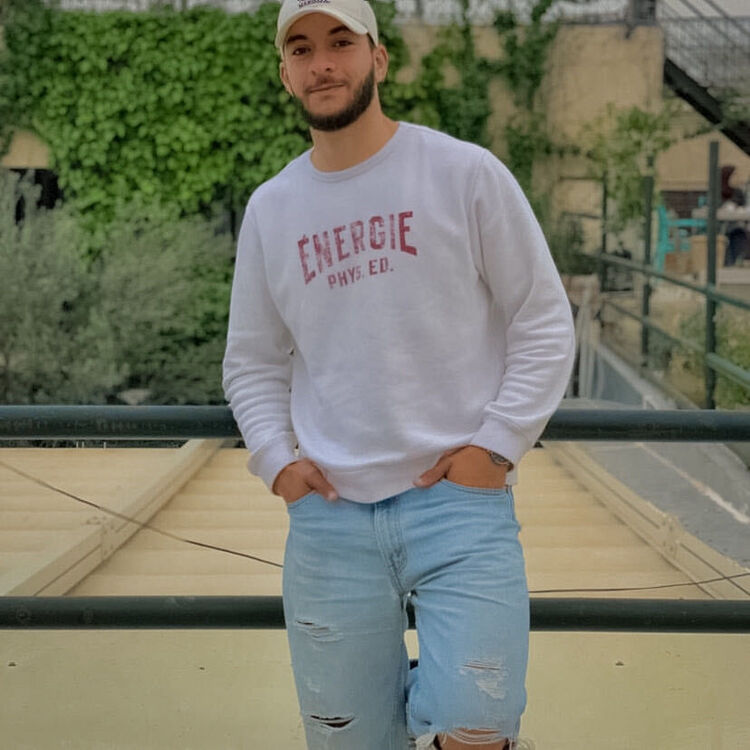  ,   Bechir, 24 ,   ,   , c 