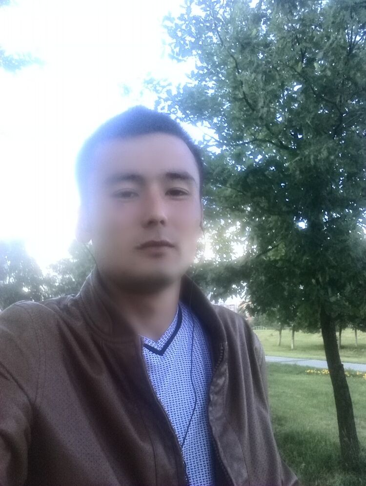 ���� 19450838 ������� �������, 32 ����, ���� ���������� � ���������������