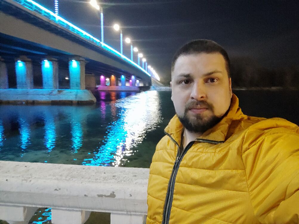 ���� 33386328 ������� ������, 33 ����, ���� ���������� � ����-������������