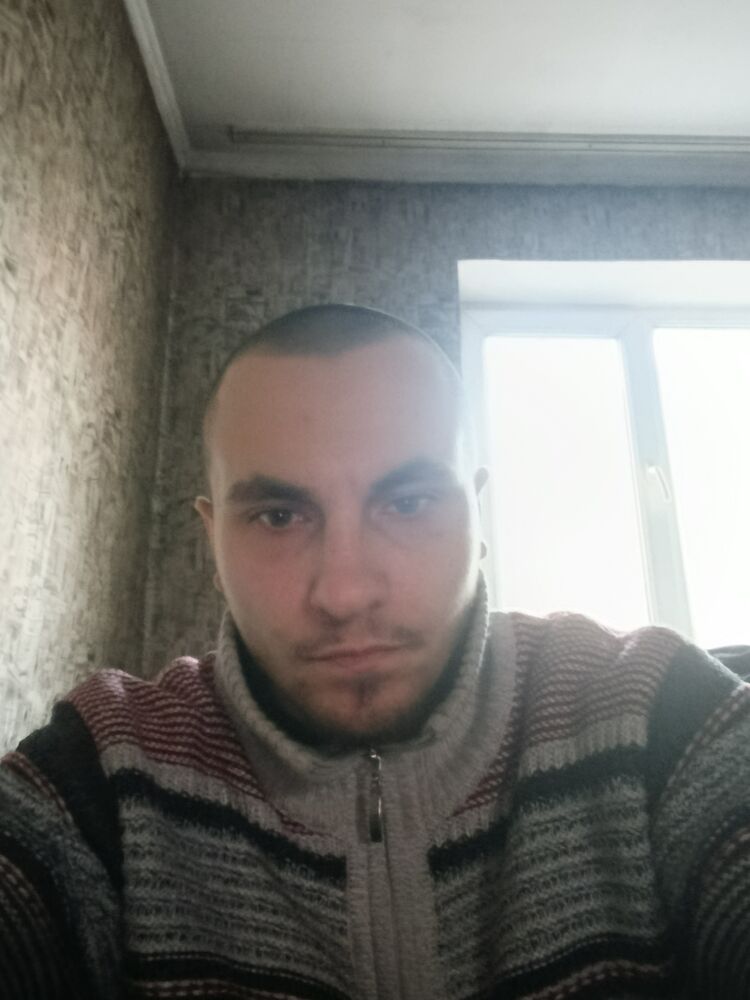  54440068  , 23 ,    Gering