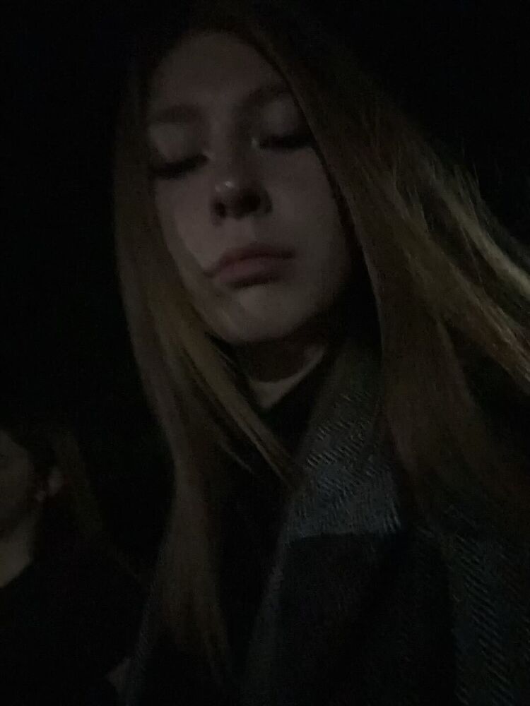  ,   , 0 ,   