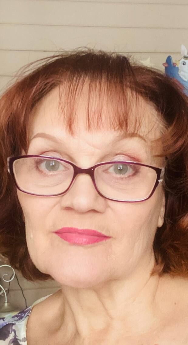 ���������� �����-���������, ���� ������� �����, 66 ���, ������������ ��� ������, ����� � ���������