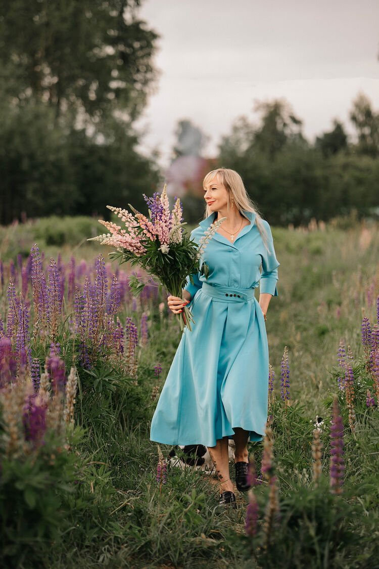  54571868  , 43 ,    -