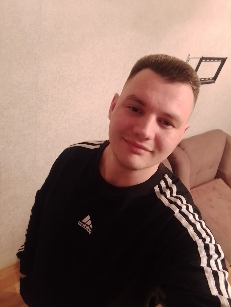 ���������� ����, ���� ������� �������, 28 ���, ������������ ��� ������, ����� � ���������, c�������� ���������