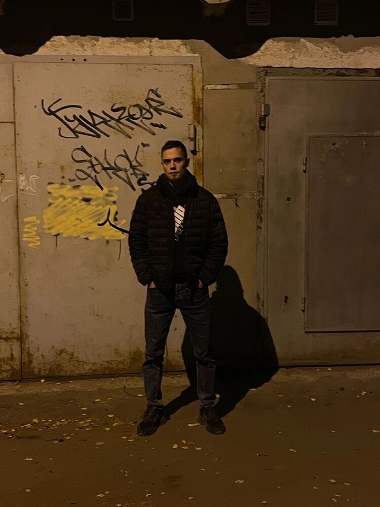 ���������� ������, ���� ����� �����, 24 ����, ������������ ��� ������, ����� � ���������