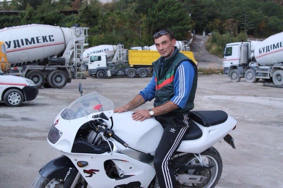 ���������� ����, ���� ������� ����, 40 ���, ������������ ��� ������, ����� � ���������, c�������� ���������