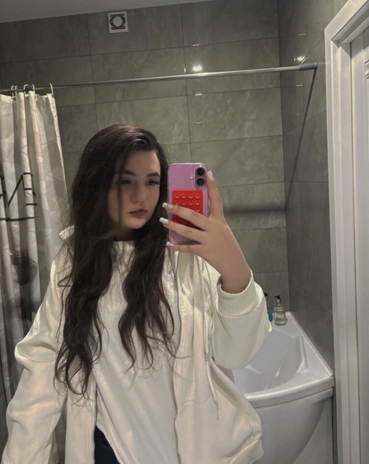 ���� 55477468 ������� Yana, 20 ���, ���� ���������� � ��������