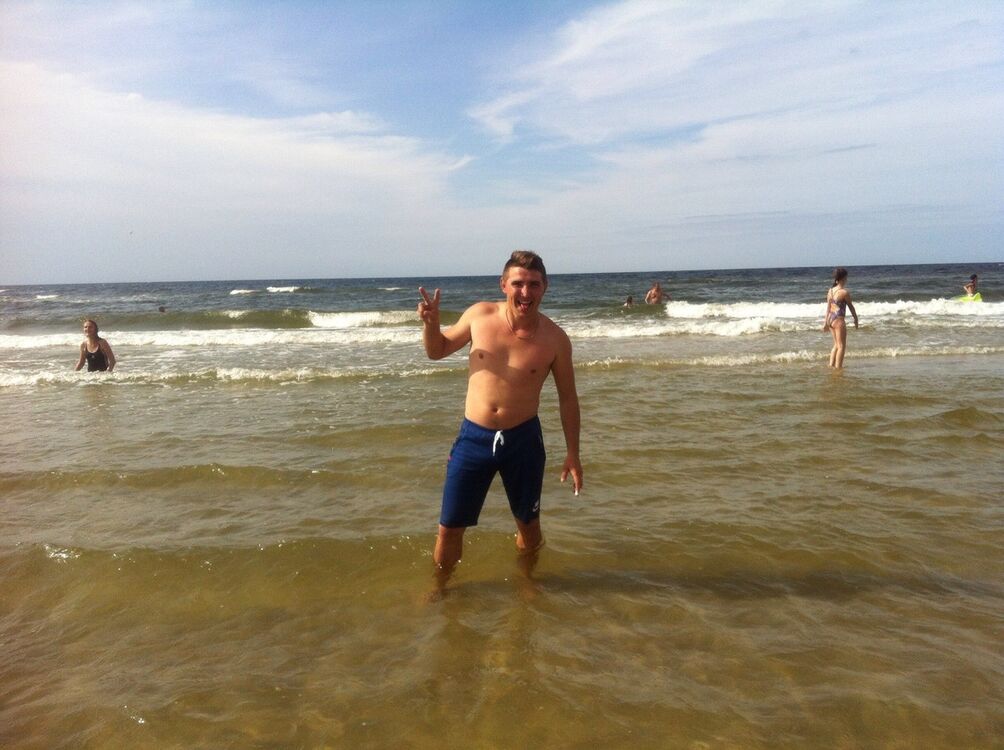 ���������� �������, ���� ������� Artem, 31 ���, ������������ ��� ������, ����� � ���������, c�������� ���������