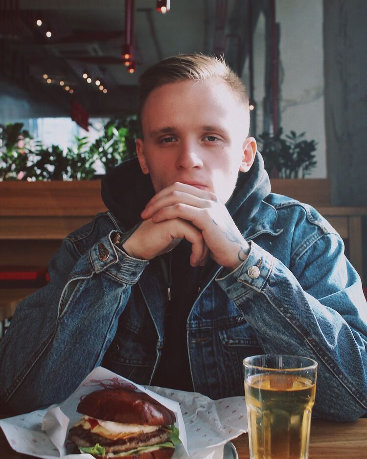 ���� 38464568 ������� ����, 29 ���, ���� ���������� � �����-����������