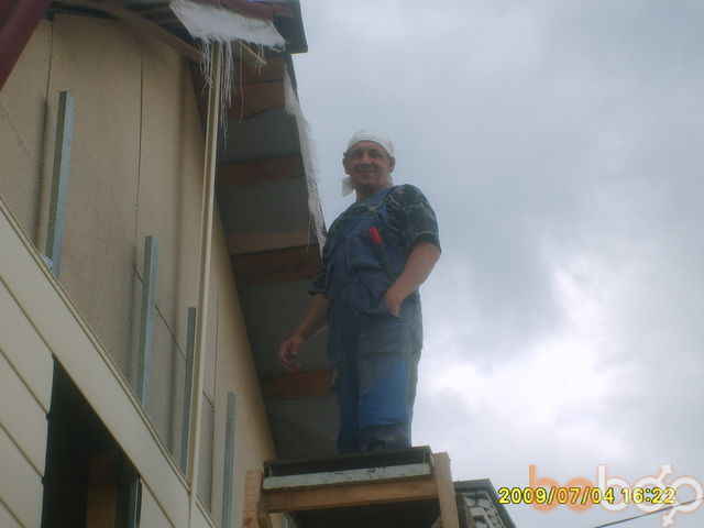 ���� 1117988 ������� ������, 64 ����, ���� ���������� � ������