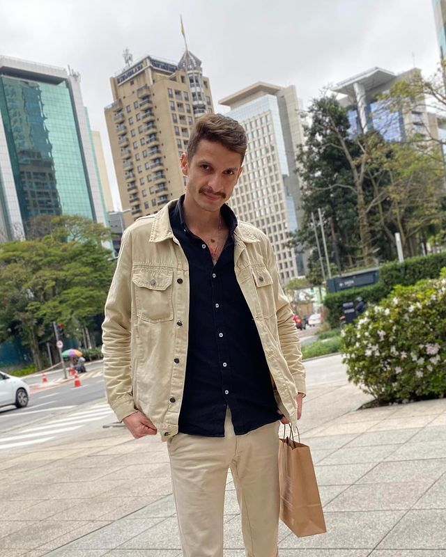 ���������� ������, ���� ������� ��������, 36 ���, ������������ ��� ������, ����� � ���������, c�������� ���������, ���������