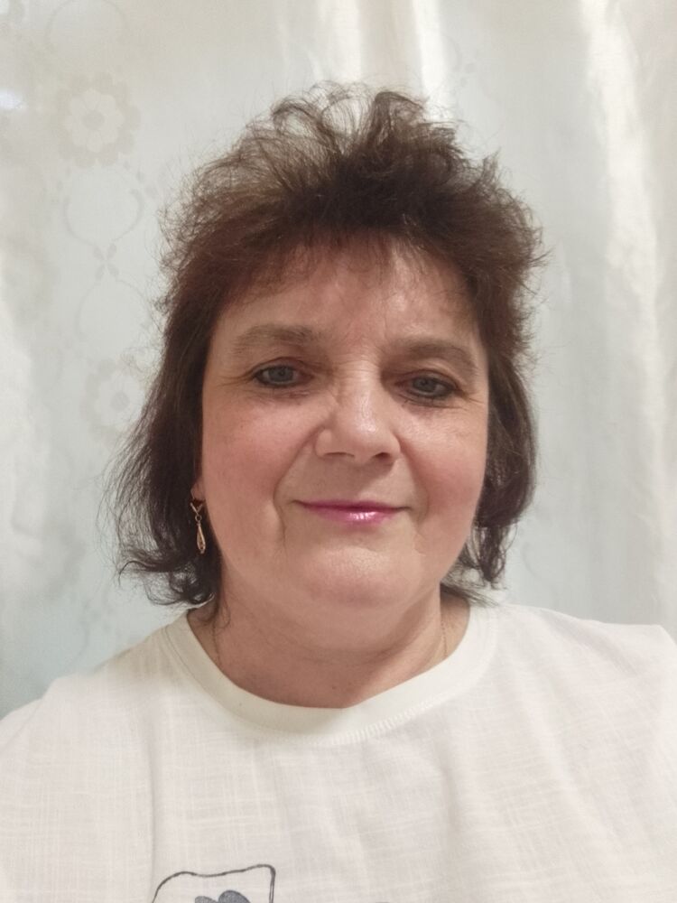 ���� 45437158 ������� ��, 55 ���, ���� ���������� � ������