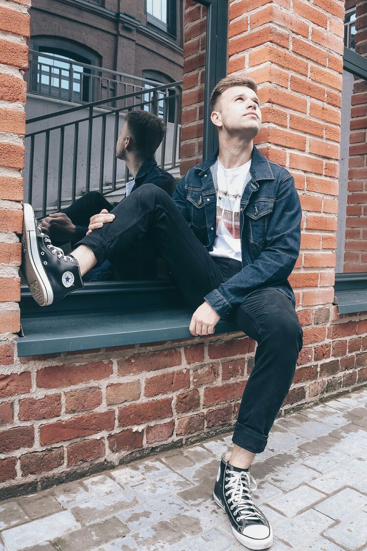 ���� 45972128 ������� ������, 33 ����, ���� ���������� � ������