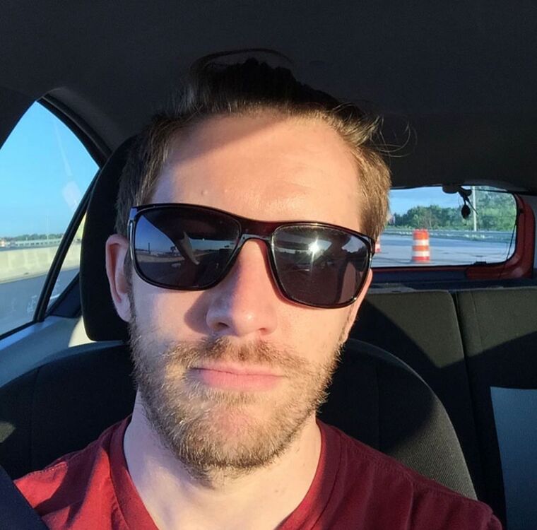  ,   , 46 ,   c 