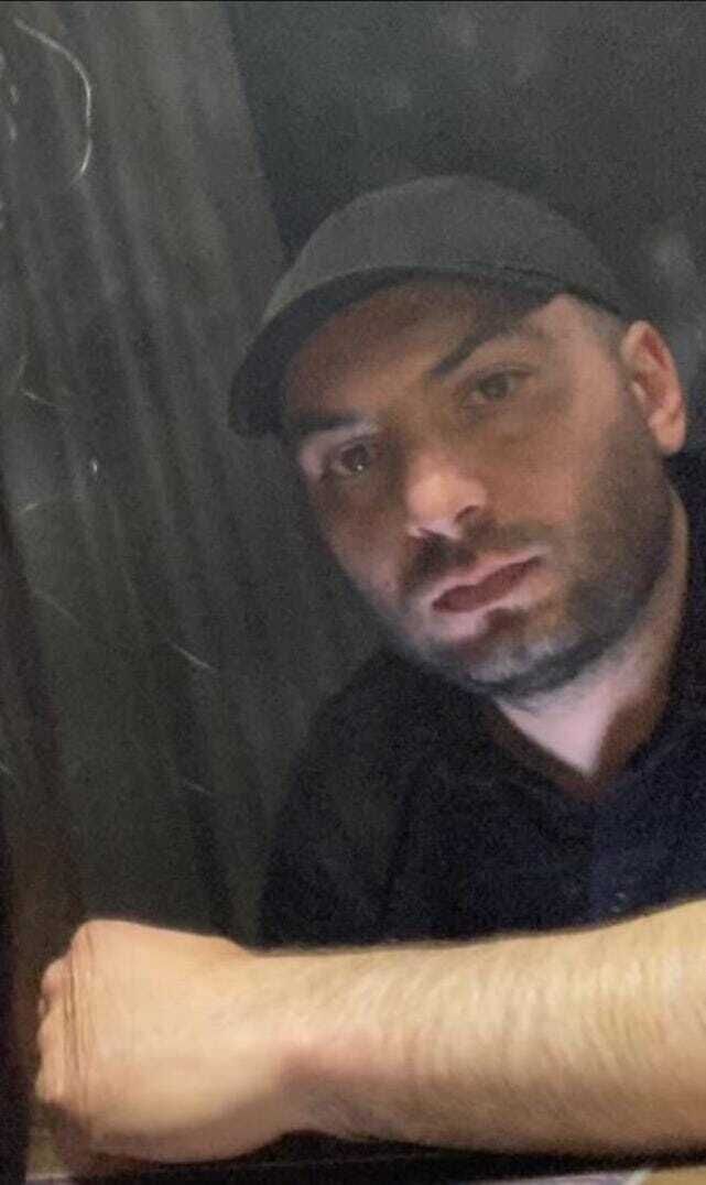 ���� 55794968 ������� �����, 35 ���, ���� ���������� � ������������