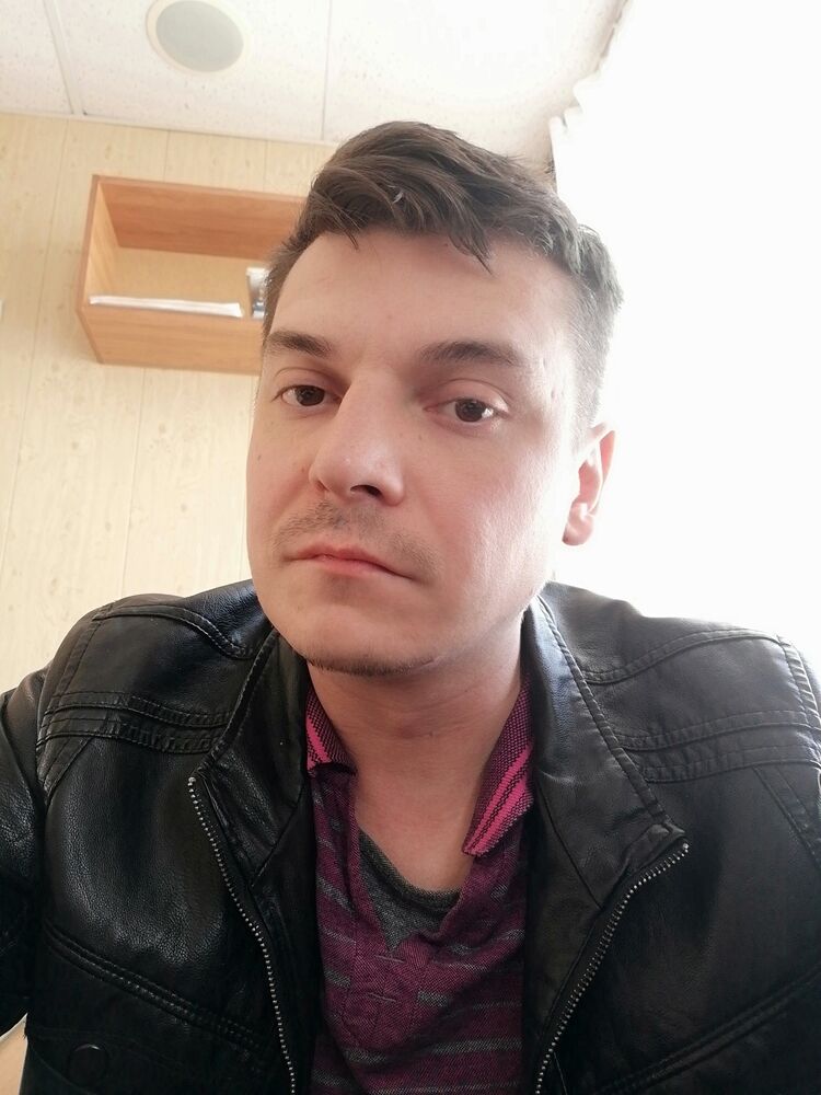 ,   , 38 ,   ,   , c 