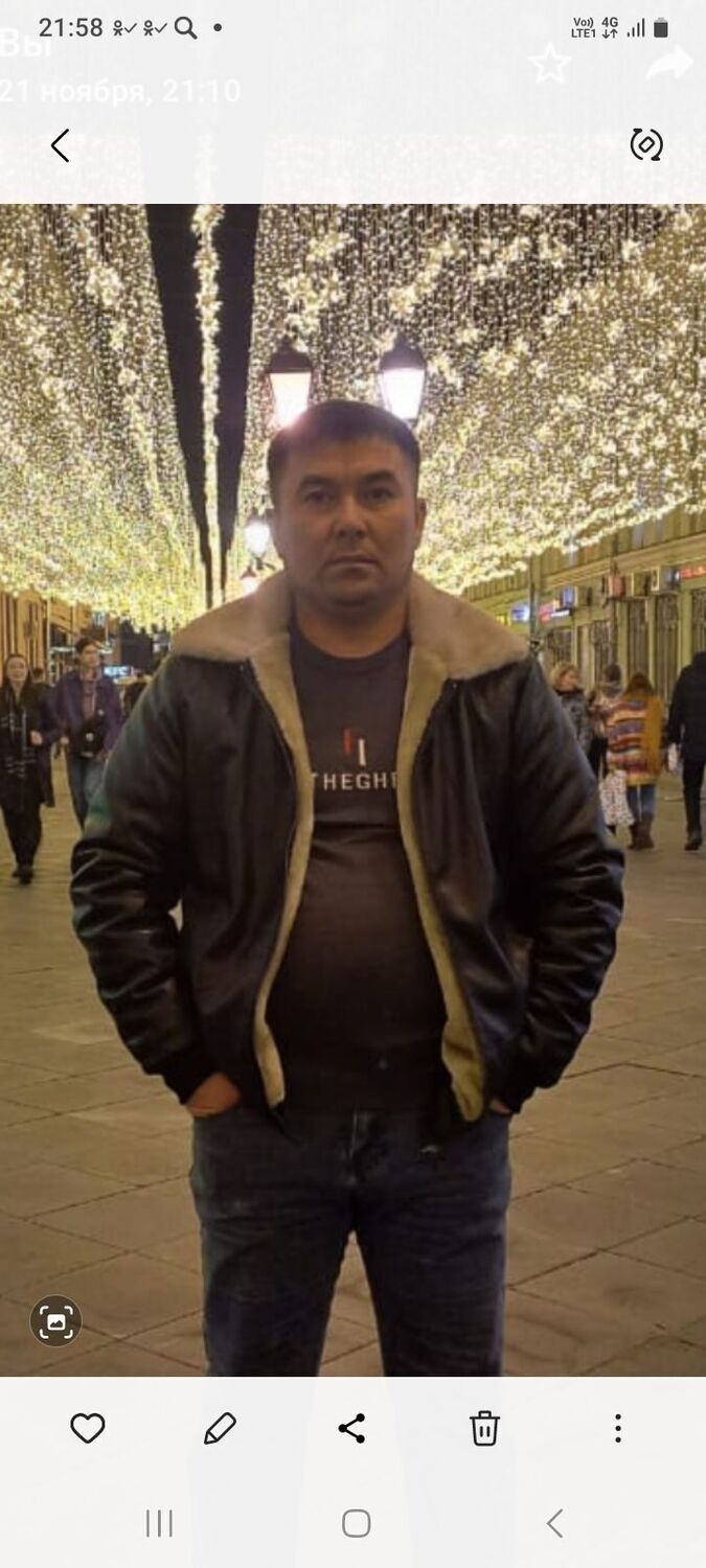 ���� 49875988 ������� ������, 39 ���, ���� ���������� � ������