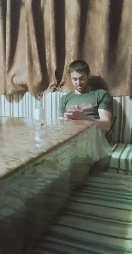  ,     , 35 ,   ,   