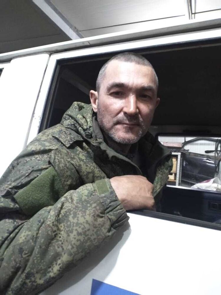 ���������� ���������, ���� ������� ������� ����, 50 ���, ������������ ��� ������, ����� � ���������, c�������� ���������, ���������