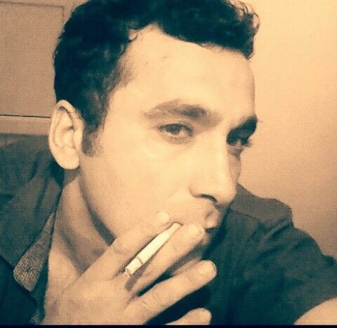  ,   Bacho, 39 ,   ,   , c 