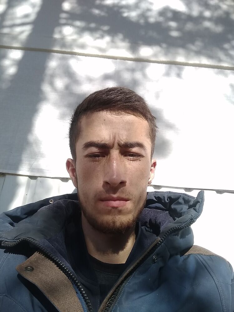 ���������� �������, ���� ������� ��� ��������, 29 ���, ������������ ��� ������, ����� � ���������, c�������� ���������, ���������