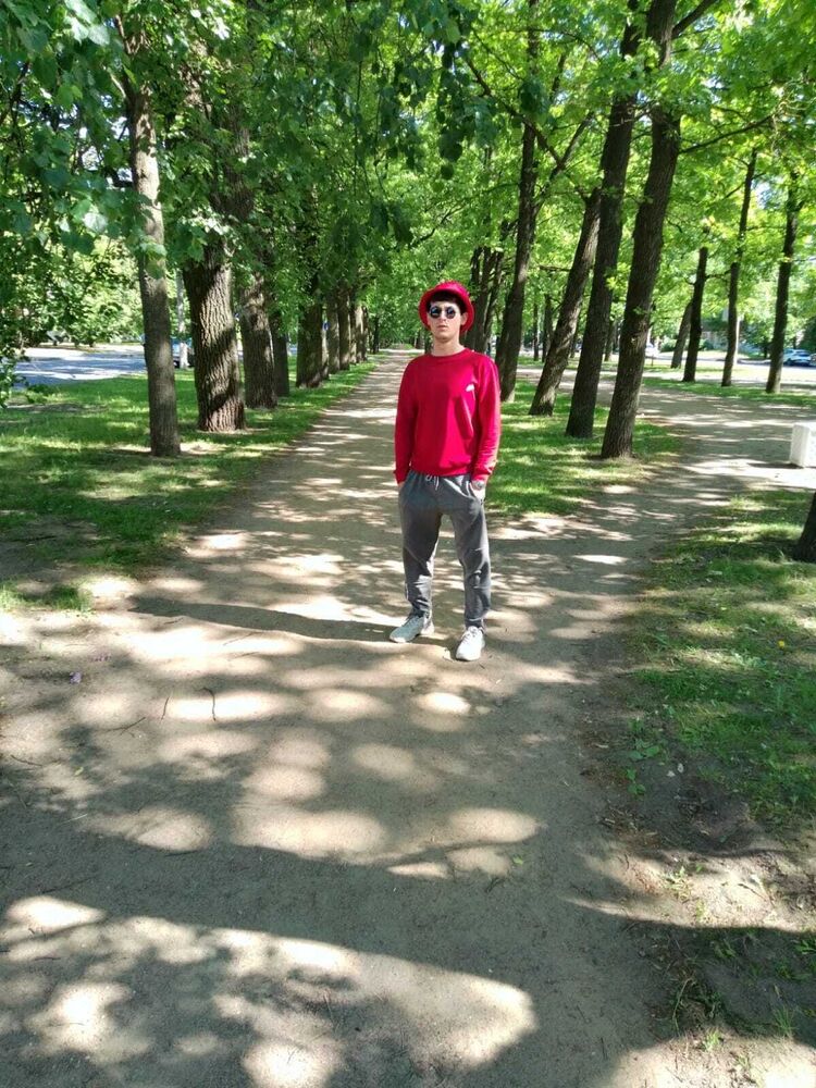 ���������� �����-���������, ���� ����� ������, 25 ���, ������������ ��� ������, ����� � ���������, c�������� ���������