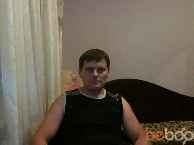 ���������� ���������, ���� ������� �������, 56 ���, ������������ 