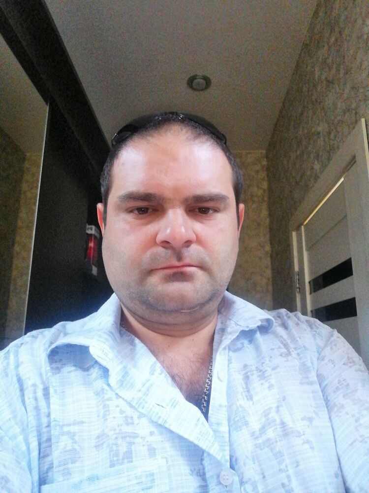 ���������� ���������, ���� ������� ����, 40 ���, ������������ ��� ������, ����� � ���������, c�������� ���������