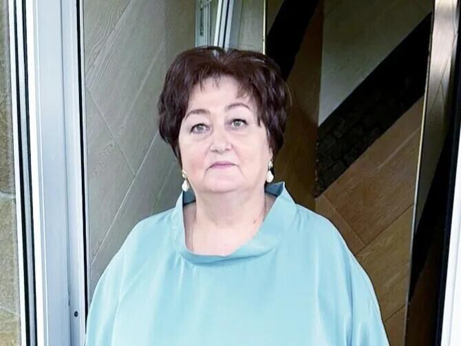  49965598  , 65 ,    