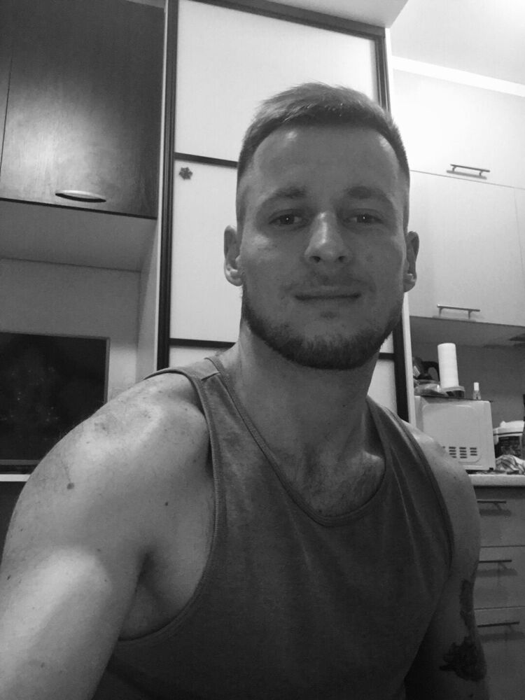 ���� 22612968 ������� ����, 37 ���, ���� ���������� � ������