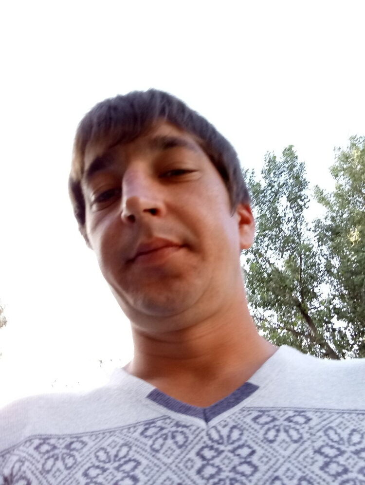  9960748  , 34 ,    