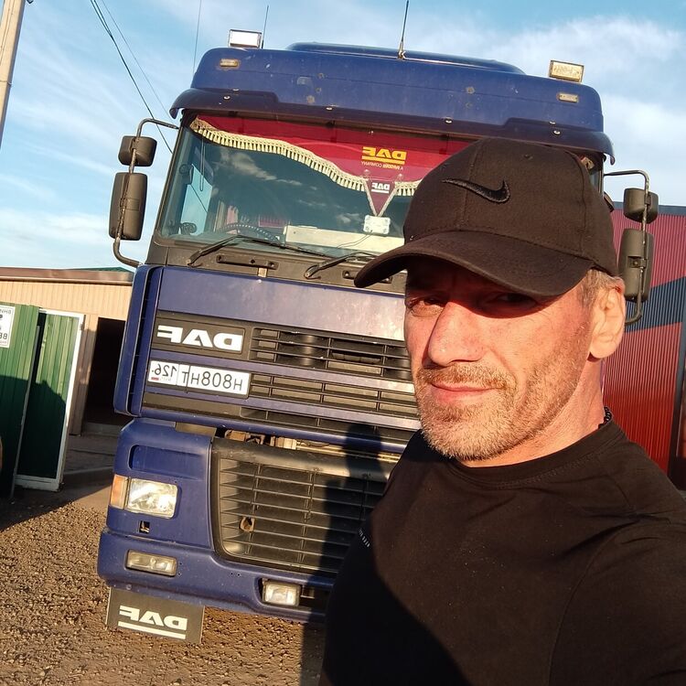 ���� 40772008 ������� ����, 51 ���, ���� ���������� � ������