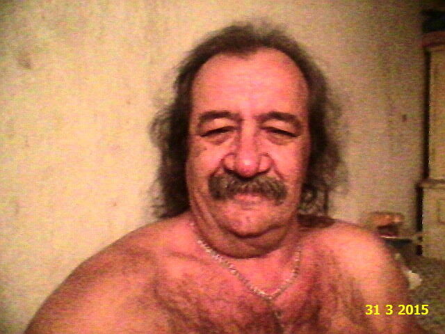  --,   , 67 ,   ,   , c , 