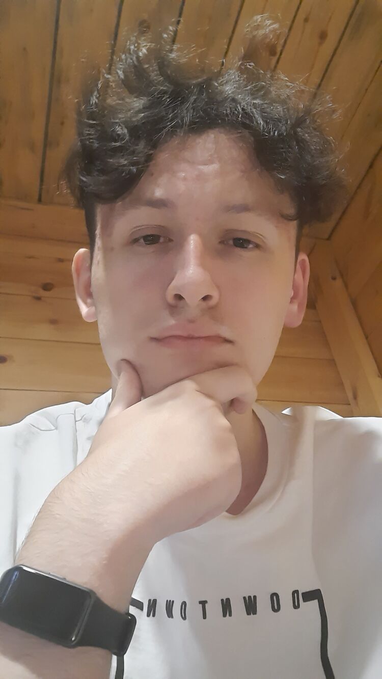  ,   , 22 ,   ,   , 