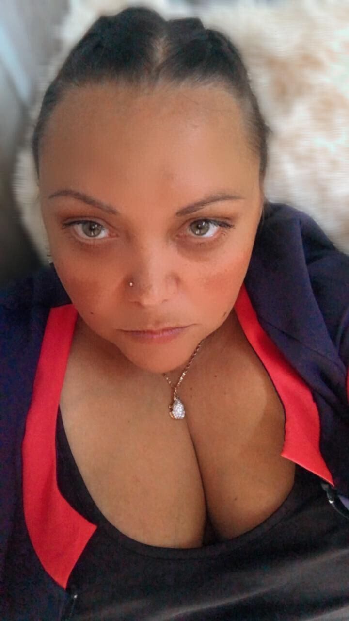  ,   , 33 ,   c , 