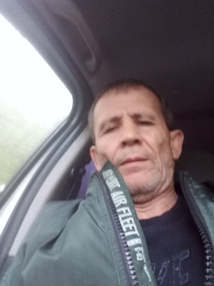   ,   Deniz, 58 ,   ,   