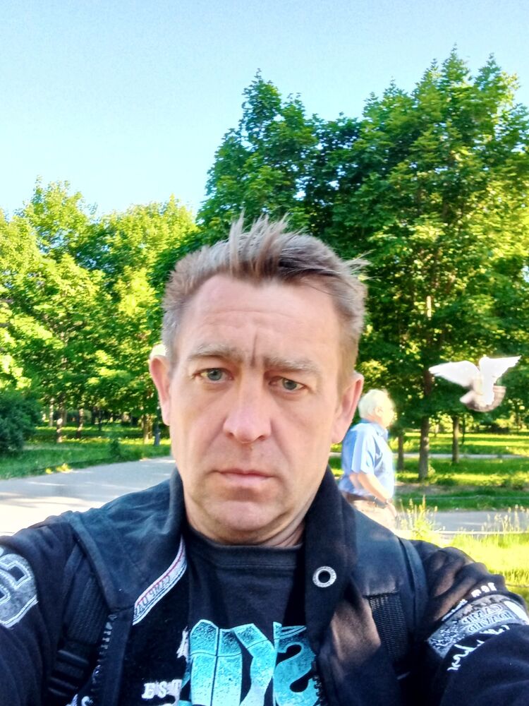 ���� 26768828 ������� ������, 50 ���, ���� ���������� � �����-����������