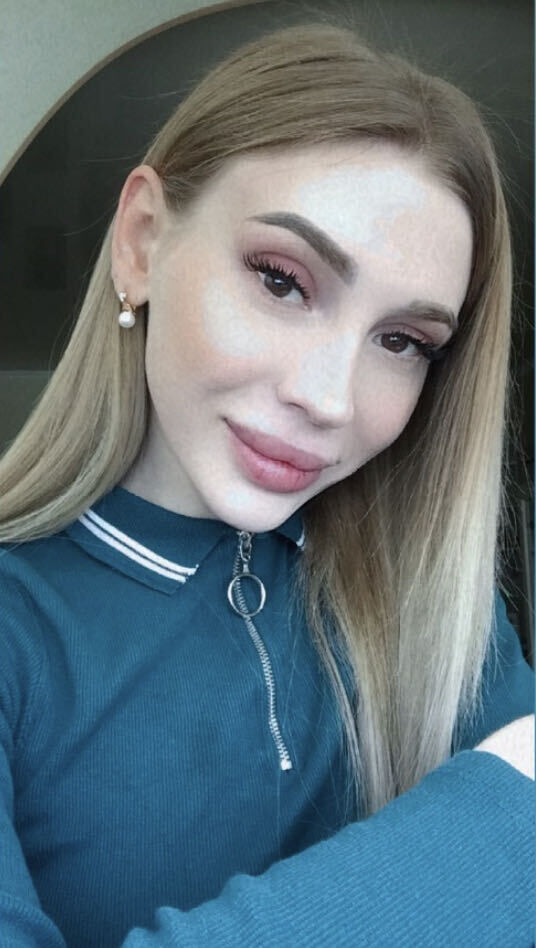  ,   Irina, 27 ,   ,   