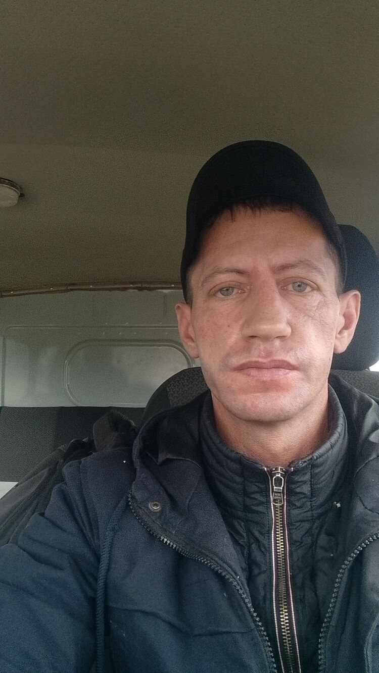 ���������� ��������, ���� ������� ������, 29 ���, ������������ ��� ������, ����� � ���������